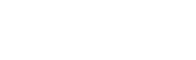 oke 官方网站 logo